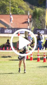 BIB:  <button type="button" onclick="openModal(26592289)" class="btn btn-primary btn-sm float-right" data-toggle="modal" data-target=".modal-high-quality">
                <i class="fa fa-download"></i> Download
                </button>